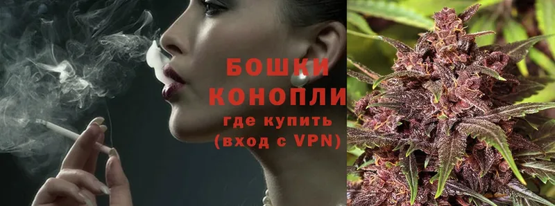 Шишки марихуана Ganja  Егорьевск 